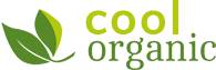 Cool Organic Website
