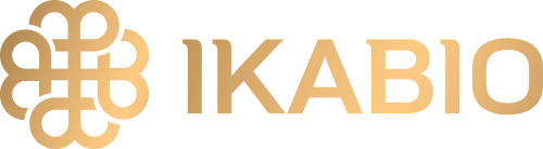 logo-IKABIO