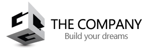 logo-The Company