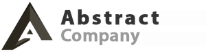 logo-Abstract