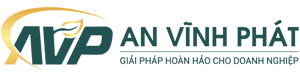 logo-KẾ TOÁN AN VĨNH PHÁT - 0903608966 (Ms. Hải Trần)