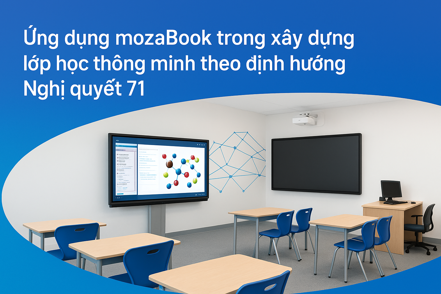 nghi quyet 71