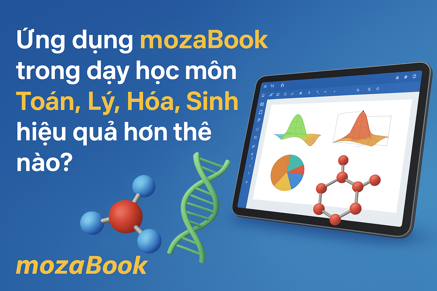 mozabook toan ly hoa