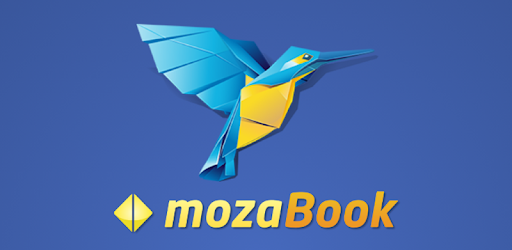 Phần mềm soạn bài giảng mozaBook