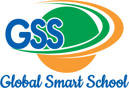 GLOBAL SMART SCHOOL (GSS)