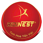 TUNGVIET SMART EDUCATION - Công ty cung cấp giải pháp Edtech hàng đầu Việt Nam